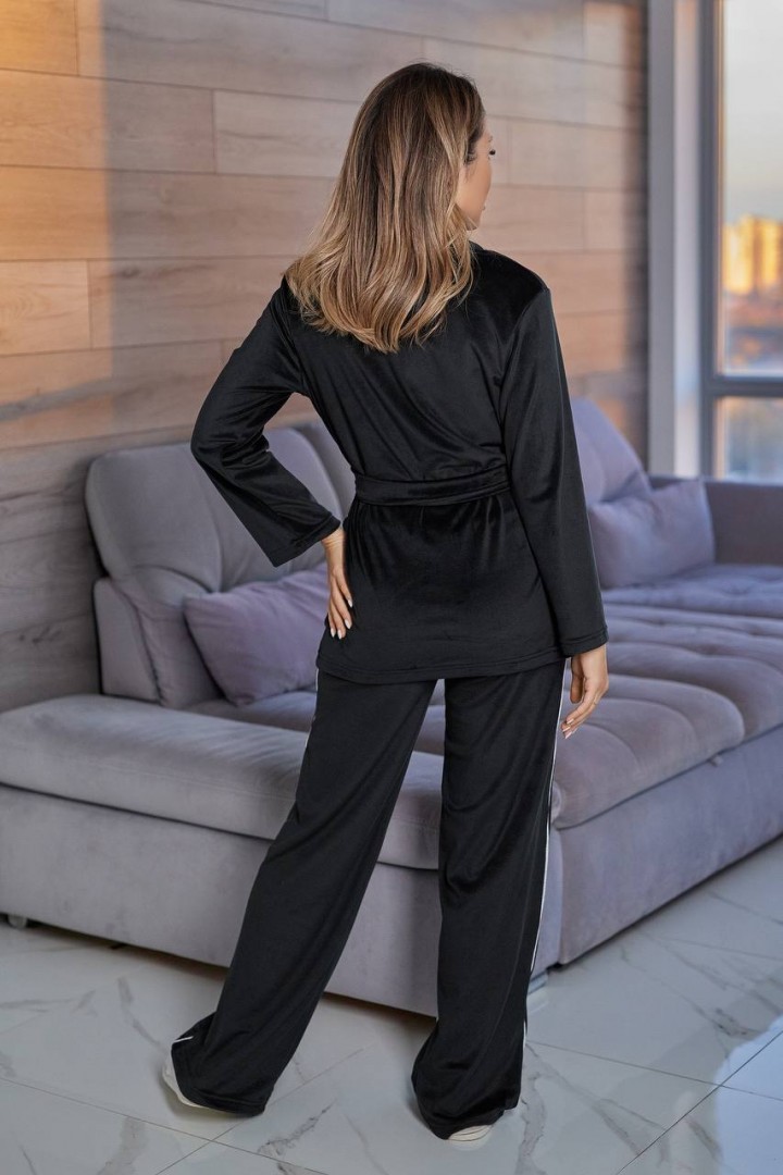 Домашній комплект INT-0593A700