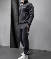 Чоловічий зимовий костюм LZ-M1228A690