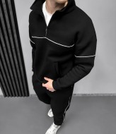 Чоловічий зимовий костюм LZ-M1228A690