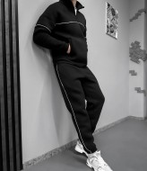 Чоловічий зимовий костюм LZ-M1228A690