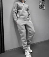 Чоловічий зимовий костюм LZ-M1228A690