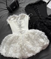 Нарядное платье SP-207A1210