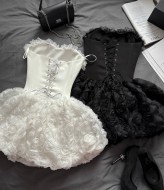 Нарядное платье SP-207A1210