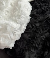 Нарядное платье SP-207A1210