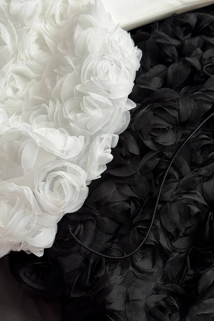 Нарядное платье SP-207A1210