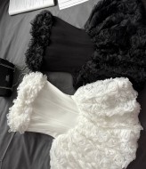 Нарядное платье SP-207A1210