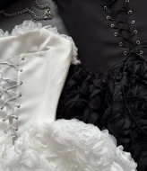 Нарядное платье SP-207A1210