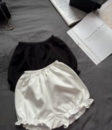 Нарядное платье SP-207A1210