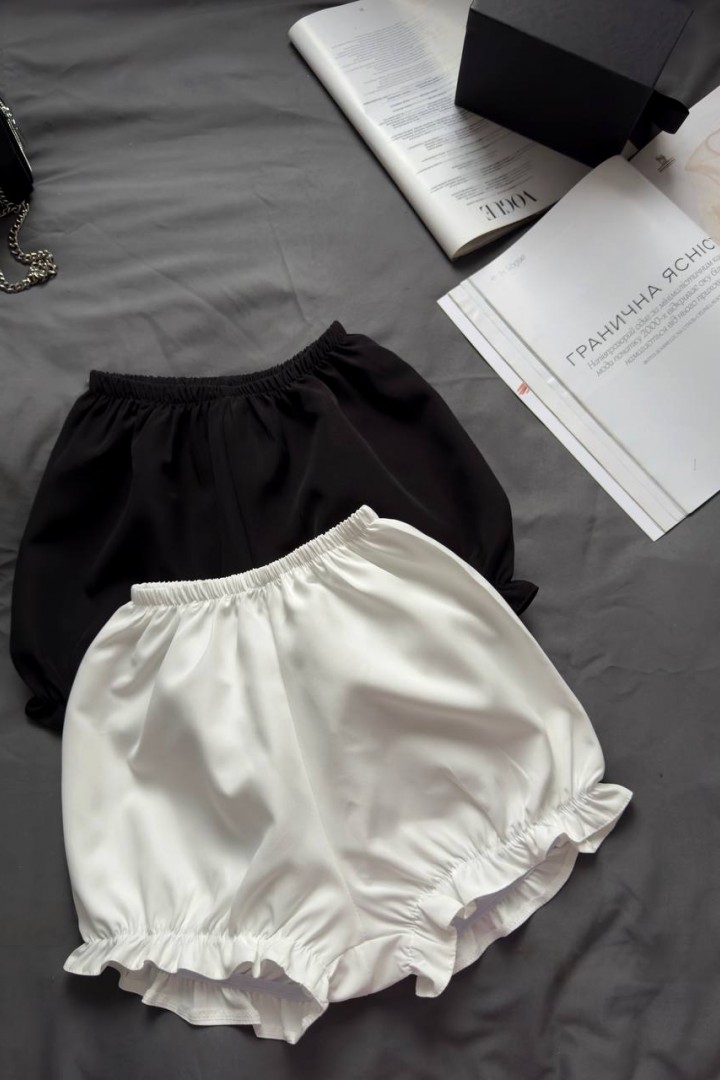 Нарядное платье SP-207A1210