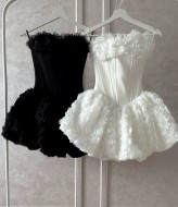 Нарядное платье SP-207A1210