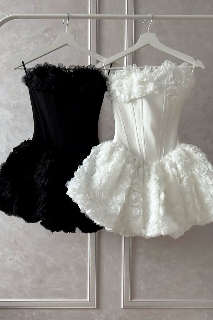 Нарядное платье SP-207A1210