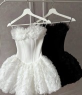 Нарядное платье SP-207A1210