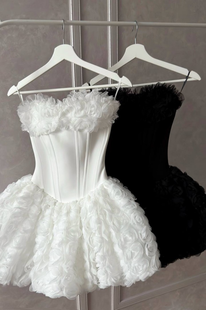 Нарядное платье SP-207A1210