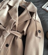 Напівпальто жіноче SP-333A1290