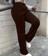 Трикотажні штани NS-222A420