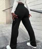 Трикотажні штани NS-222A420