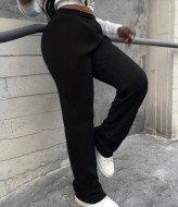 Трикотажні штани NS-222A420