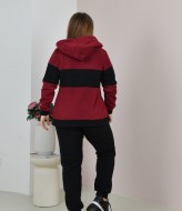 Спортивный костюм KYB-21230A20