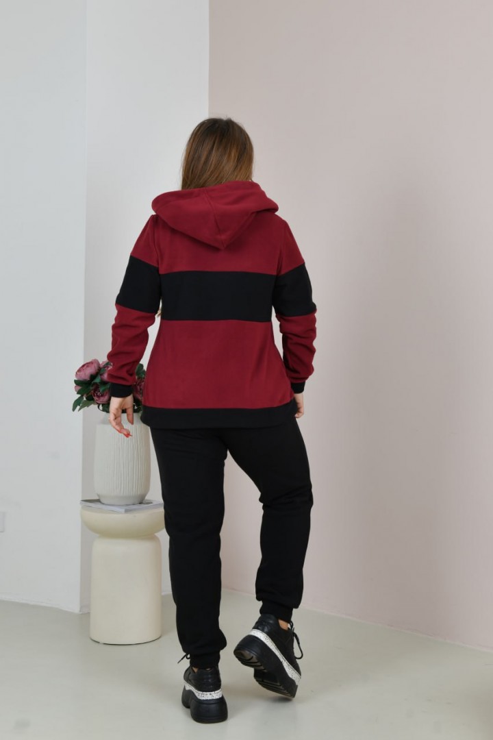 Спортивный костюм KYB-21230A20