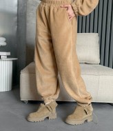 Флісовий костюм LID-914A1300