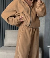 Флісовий костюм LID-914A1300