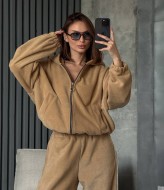 Флісовий костюм LID-914A1300