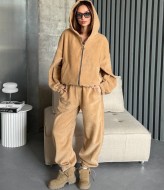 Флісовий костюм LID-914A1300