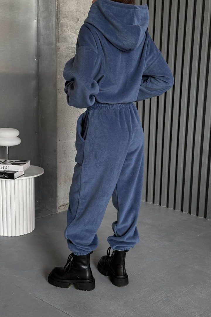 Флісовий костюм LID-914A1300