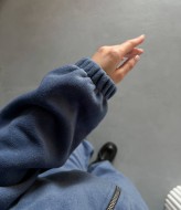 Флісовий костюм LID-914A1300