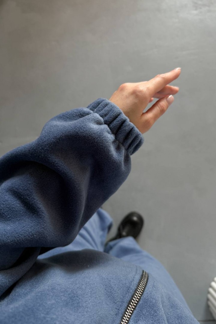 Флісовий костюм LID-914A1300