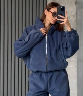 Флісовий костюм LID-914A1300