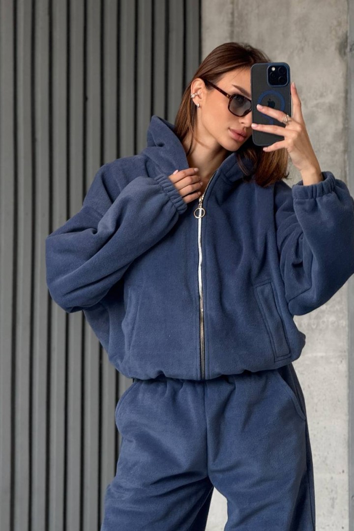 Флісовий костюм LID-914A1300