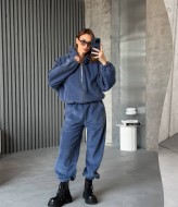 Флісовий костюм LID-914A1300