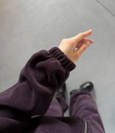 Флісовий костюм LID-914A1300