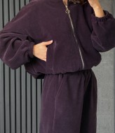 Флісовий костюм LID-914A1300