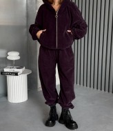 Флісовий костюм LID-914A1300