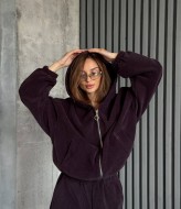 Флісовий костюм LID-914A1300