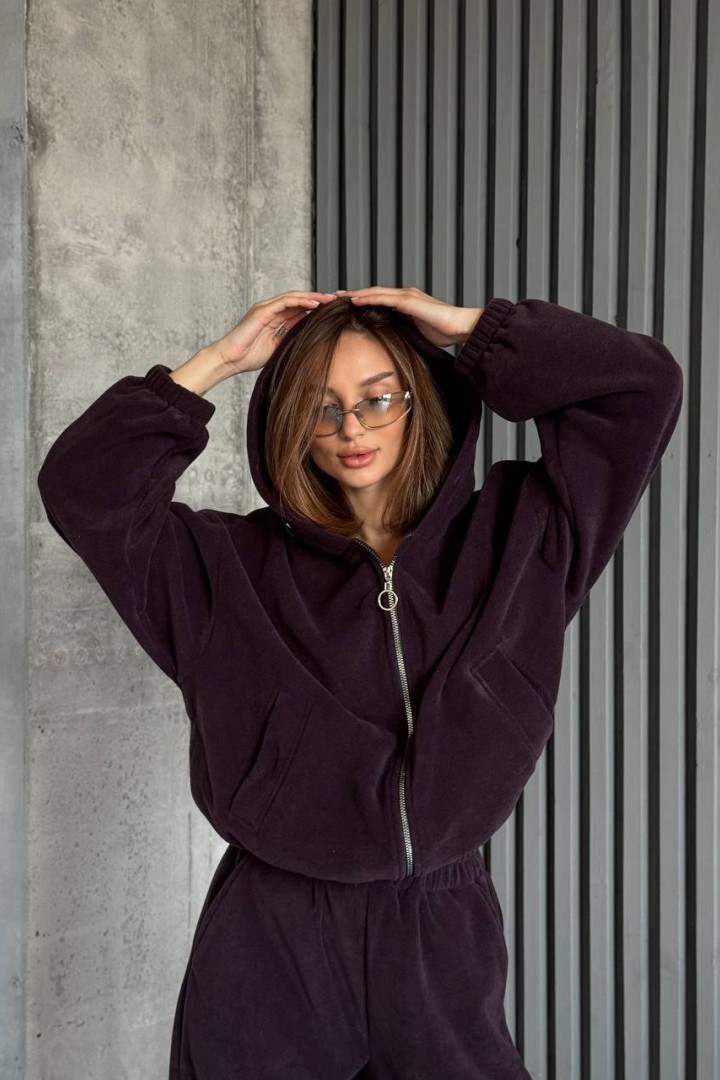 Флісовий костюм LID-914A1300