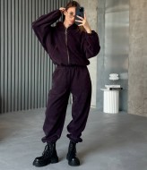 Флісовий костюм LID-914A1300