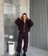 Флісовий костюм LID-914A1300