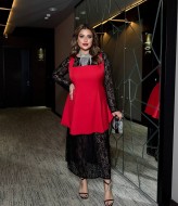 Комплект 3-ка MA-N2163A750