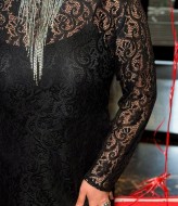 Сукня 2-ка MA-N2164A650