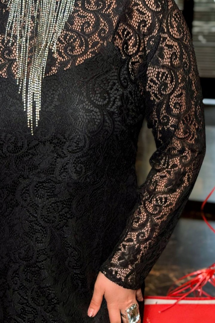 Сукня 2-ка MA-N2164A650