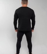 Чоловіча термобілизна KC-3358A550