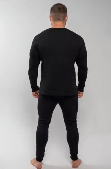 Чоловіча термобілизна KC-3358A550