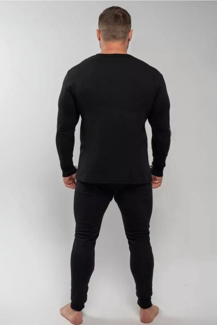 Чоловіча термобілизна KC-3358A550