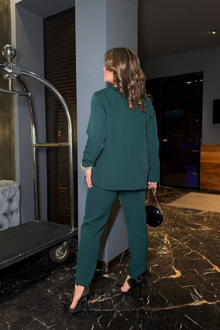 Костюм двійка VW-1634A930