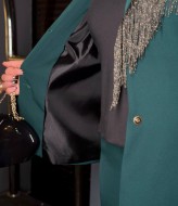 Костюм двійка VW-1634A930