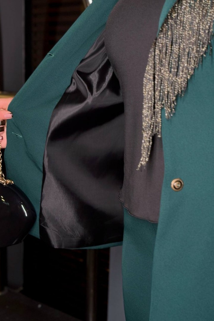 Костюм двійка VW-1634A930