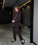 Костюм двійка VW-1634A930